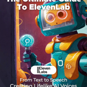 PLR Premium – High-Quality Premium PLR Products ElevenLabs Guide | Premium PLR AI Voice Creation