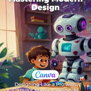 PLR Premium – High-Quality Premium PLR Products Canva Magic Design | Premium PLR Design Ebook