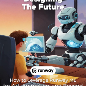 PLR Premium – High-Quality Premium PLR Products Runway ML Guide | Premium PLR for AI Art & Video