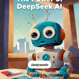 PLR Premium – High-Quality Premium PLR Products DeepSeek AI Guide | Premium PLR Intelligent Search
